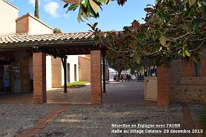 Calella Reveillon 008